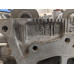 #U501 Cylinder Head For 14-19 Nissan Versa  1.6